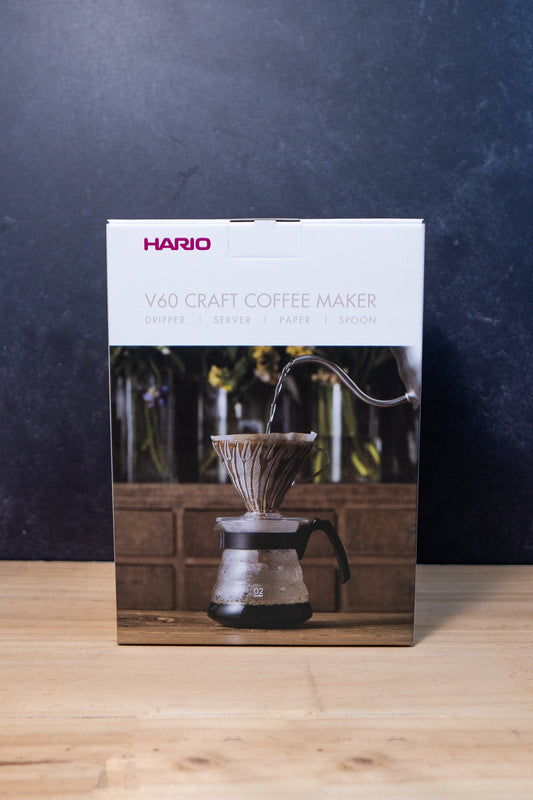 Kit V60