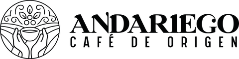Andariego Coffee