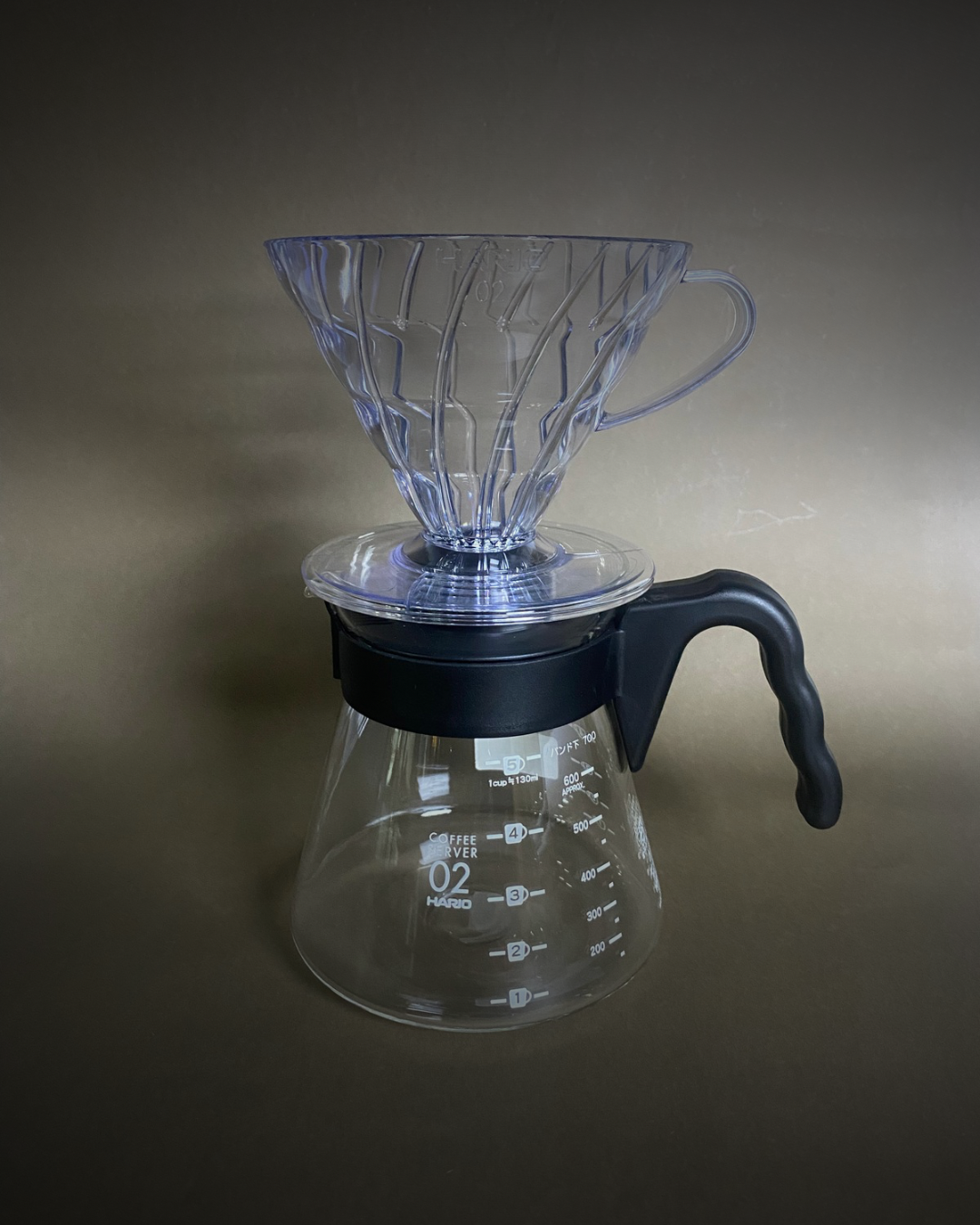 Kit V60