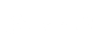 Andariego Coffee