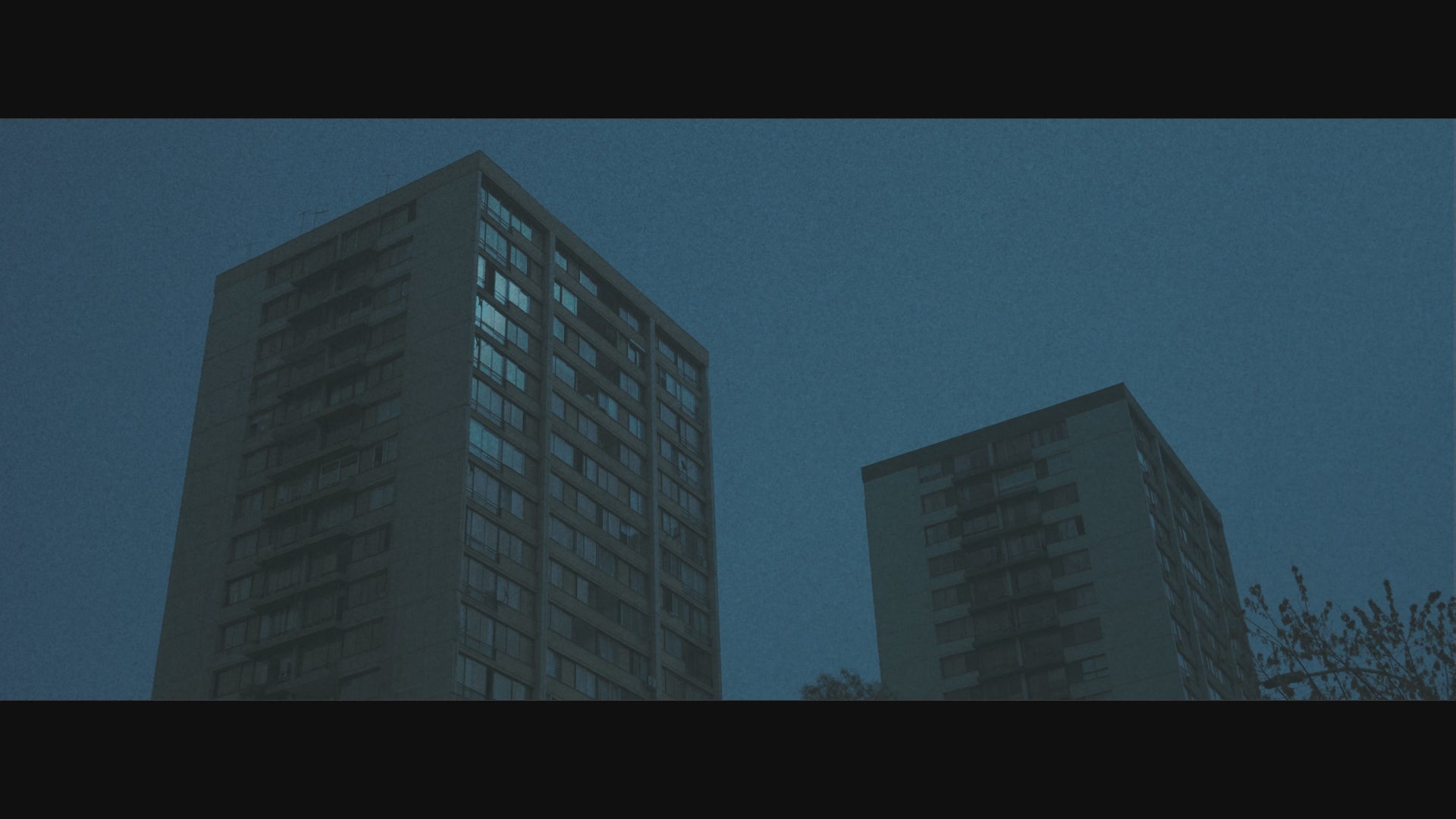 Cargar video: 